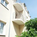 شقة Palaca Sunca