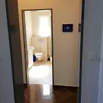 Apartament Palaca Sunca *