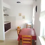 Palaca Sunca سريما