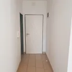 Apartament Palaca Sunca Srima
