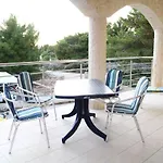 Palaca Sunca Srima