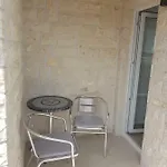 Palaca Sunca Apartament Srima