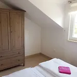 Apartament Palaca Sunca