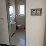 Apartament Palaca Sunca Srima