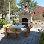 Apartament Palaca Sunca