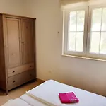 Apartament Palaca Sunca *