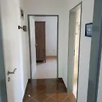 Palaca Sunca Srima