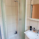 Apartament Palaca Sunca