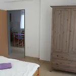 Palaca Sunca * Srima