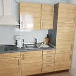Palaca Sunca Apartament Srima