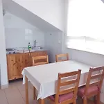 Palaca Sunca * Srima