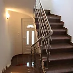 Palaca Sunca Apartament *