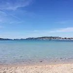 Palaca Sunca * Srima