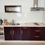 Palaca Sunca Apartament Srima