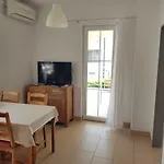 Apartament Palaca Sunca Srima