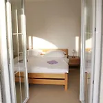 Apartament Palaca Sunca Srima