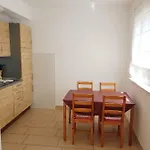 Palaca Sunca Apartament *