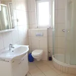 Apartament Palaca Sunca *
