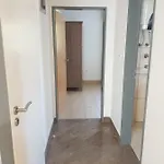 Palaca Sunca Apartament