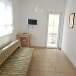 Palaca Sunca Apartament