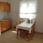 Palaca Sunca Srima