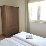Palaca Sunca