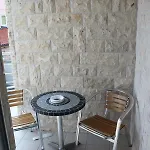 Palaca Sunca