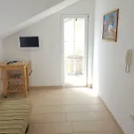 Palaca Sunca *