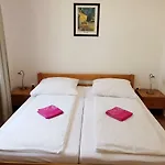 Palaca Sunca Srima