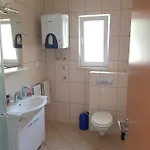 Palaca Sunca