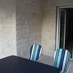 Palaca Sunca Apartament *
