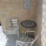Palaca Sunca