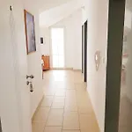 Apartament Palaca Sunca