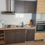 Palaca Sunca Srima