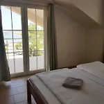 شقة Palaca Sunca