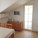 Palaca Sunca * Srima