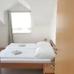 Apartament Palaca Sunca
