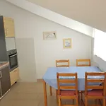 Palaca Sunca