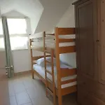 Palaca Sunca *