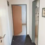 Palaca Sunca * Srima