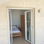 Apartament Palaca Sunca *