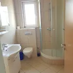 Apartament Palaca Sunca Srima