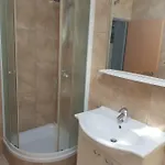 Palaca Sunca