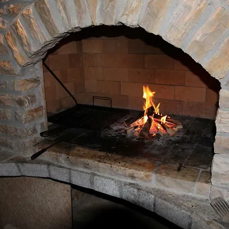 Palaca Sunca Apartment