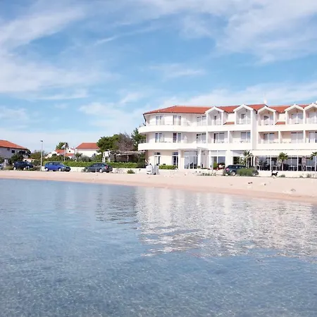 Palaca Sunca סרימה