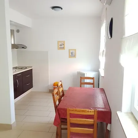 Palaca Sunca סרימה