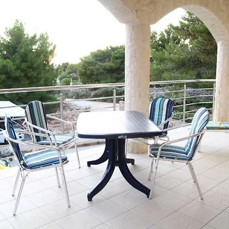 Palaca Sunca סרימה