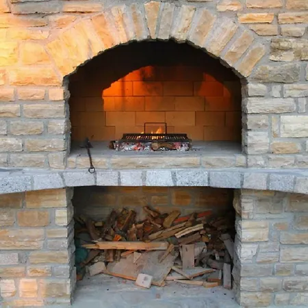 Apartman Palaca Sunca Srima