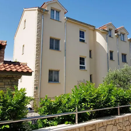 Palaca Sunca * סרימה