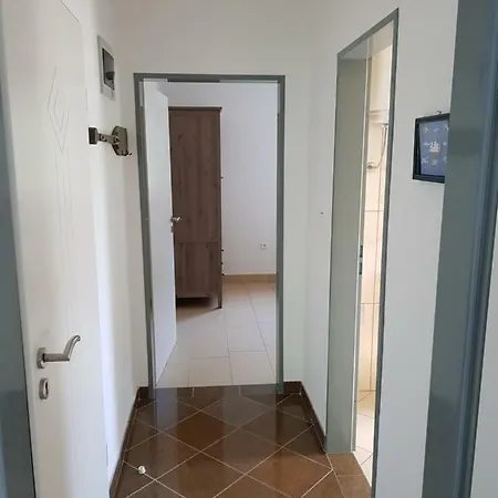 Palaca Sunca סרימה